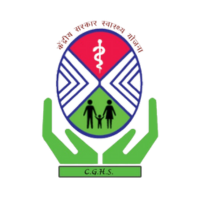 CGHS