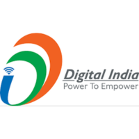 Digital India