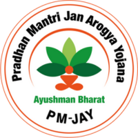 Ayushman Bharat