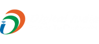 digital_india_logo